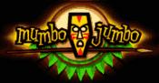 MumboJumbo