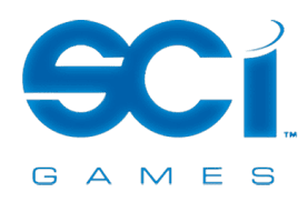 SCi Games