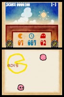 Vorschau: Pac-Pix OVP Vorschau: Pac-Pix OVP