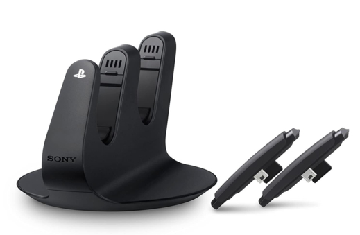PlayStation 3 Charging Station