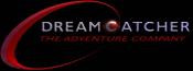 DreamCatcher Interactive Inc.