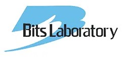 Bits Laboratory