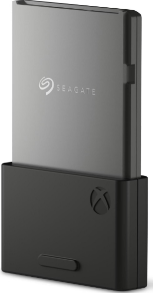 Speichererweiterungskarte für Xbox Series X|S