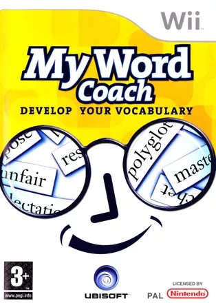 Mein Wortschatz-Coach OVP