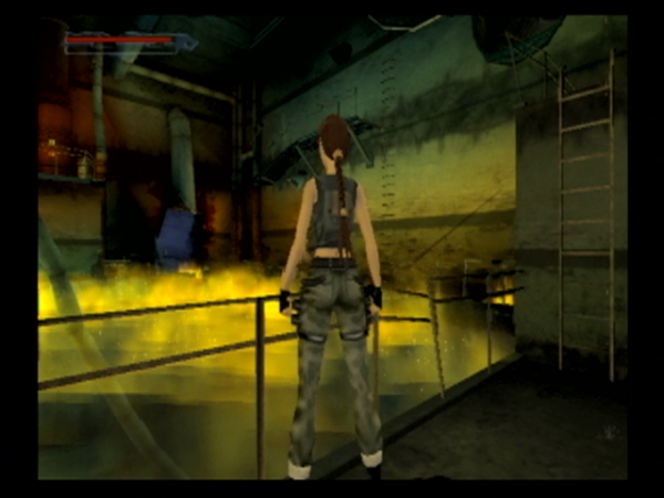 cheat codes for tomb raider angel of darkness for ps2