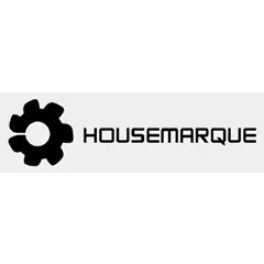 Housemarque