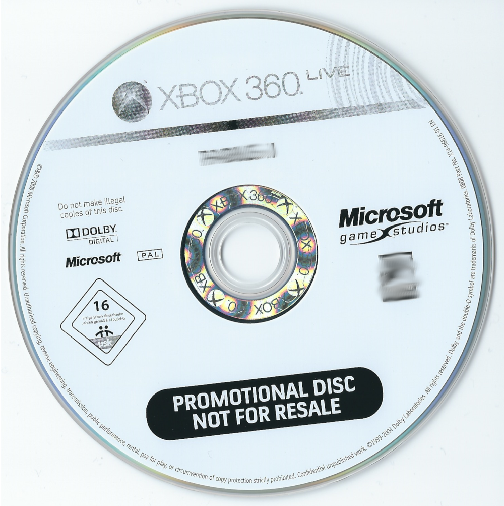 mercenaries 2 trainer xbox 360 mercenaries 2 trainer xbox 360