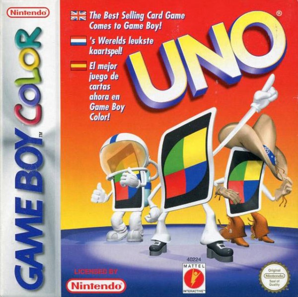 UNO