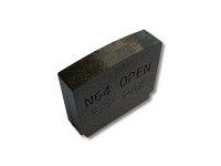 Open Expansion Pak Open Expansion Pak