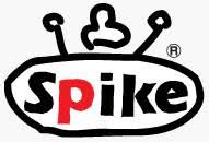 Spike