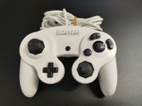 GameCube Controller T3 Custom GameCube Controller T3 Custom