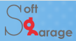 Softgarage