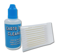 Cartridge Cleaner Cartridge Cleaner