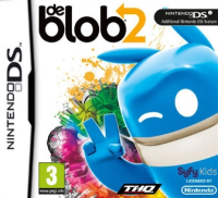 de Blob 2 OVP de Blob 2 OVP