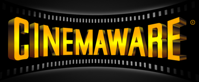 Cinemaware