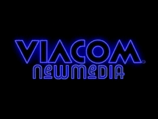 Viacom New Media
