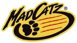 Mad Catz