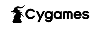Cygames