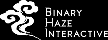 Binary Haze Interactive