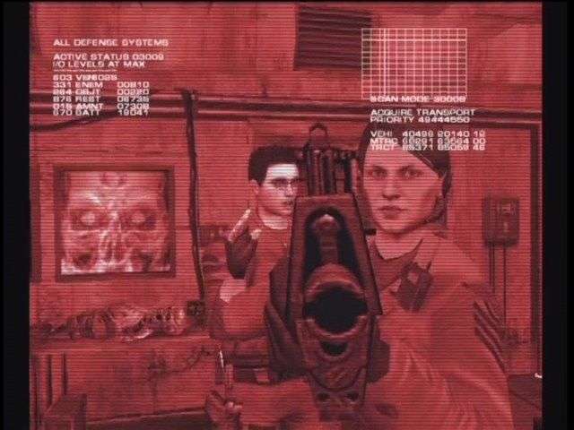 414569-terminator-3-the-