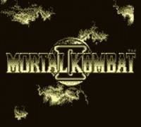 Vorschau: Mortal Kombat II Vorschau: Mortal Kombat II